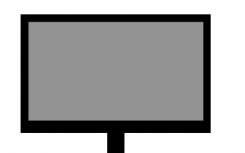 2021高评分豆瓣电视剧有哪些排行榜  2021豆瓣评分9.0以上电视剧介绍