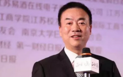 孩子王股票什么时候上市？孩子王汪建国董事长是哪里人个人资料简介