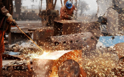 2021年建材价格预测涨价最新消息   现在钢价什么价格？