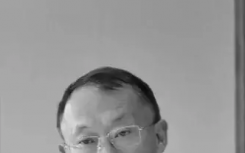 郎定常什么病去世的原因是什么？郎定常哪里人多大年龄个人资料简介及照片