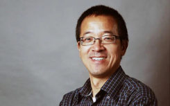 新东方俞敏洪搞钱视频事件是真的吗？起因为何   俞敏洪哪里人多大了个人资料简介