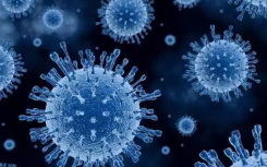 10月14日河南郑州商丘疫情最新数据公布  河南昨日新增境外输入无症状感染者3例