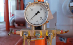 2021天然气价格为什么上涨原因是啥？为什么天然气价格不断上涨