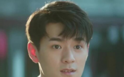 只是结婚的关系结局墨梓忻最后和谁在一起了?墨梓忻结局会黑化吗