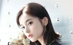 古力娜扎为什么不火了没有热度了?古力娜扎为什么叫建国原因是啥