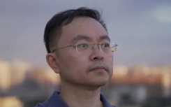 京东的蔡磊现在怎样了最新消息::蔡磊老婆是段睿吗?附京东蔡磊个人资料简历