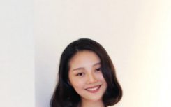 晚晚(雷宛萤)是谁哪里人个人背景资料微博照片扒皮   劳斯莱斯网红代言视频事件详情始末介绍