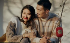 纪焕博何穗到底什么关系为何离婚?何穗老公纪焕博是谁微博个人资料简介