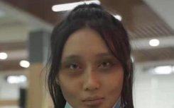 食堂虚弱妆是什么意思什么梗?食堂虚弱妆图片怎么化