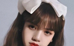 井川里予是日本人吗为什么突然火了?井川里予有什么黑历史哪里人个人资料简介