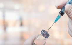 新冠加强针是什么需要间隔多久?新冠加强针开始了吗何时打