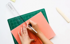 豆神教育现状如何最新消息还有希望吗?豆神大语文最近什么情况?附窦昕个人资料