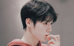 姚景元女朋友是谁有照片吗?姚景元哪里人多大了个人资料简介