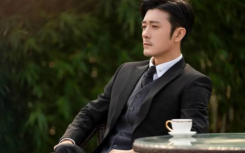 《好好生活》何西亚前女友怎么死的?何西亚到底隐藏着什么秘密最后和谁在一起