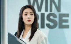 好好生活陆蔓知道姐姐去世真相原因吗?陆蔓扮演者是谁最后和林青在一起了吗