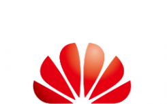 华为HDC时间2021最新消息几号开始几号结束?华为HDC的内容是什么啥意思