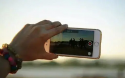 小红书踩坑榜是怎么回事什么意思何时推出踩坑榜?小红书照片滤镜景点事件起因经过详情始末回顾