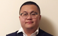 润百颜孙笑川事件怎么回事为何道歉?孙笑川微博带带大师兄个人真实背景资料简介