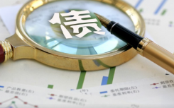 中国忠旺集团现状最新消息怎么了?忠旺集团现在处境什么情况