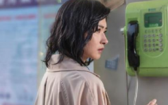 第十二秒电视剧在哪看更新时间是每周更新几集?第十二秒是否为真实事件讲了什么