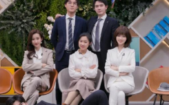 令人心动的offer第三季是什么啥时候播出?令人心动的offer第三季医生嘉宾名单都有谁