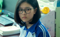 八角亭迷雾念玫和谁睡过到底是谁的孩子?玄梁究竟有几个妹妹叫什么