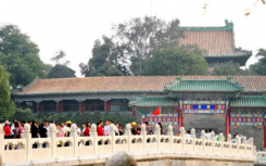 今日北京新增确诊人员信息来自哪里?目前疫情出入北京有什么限制新规