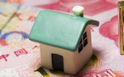 今年楼市行情怎么样下跌最新消息   一线城市二手房价格全部下跌是真的吗?