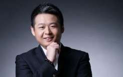 2021年西王集团现状最新消息怎么样了?西王集团现任董事长王棣个人资料简介