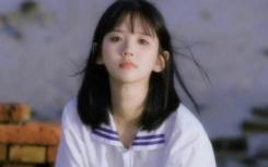 抖音井川里予原名叫什么是日本人吗?井川里予的瓜是不是真的?为什么井川里予叫小野