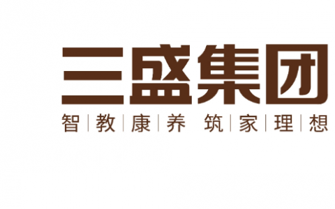 三盛地产集团林荣滨和程璇什么关系？三盛地产集团老板林荣滨哪里人个人背景资料简介及老婆