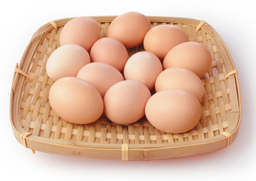 鸡蛋价格行情最新消息为什么一直上涨？2021年鸡蛋涨价原因最新消息什么导致的？