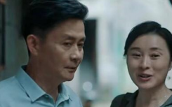 八角亭谜雾人物关系玄梁成是真凶吗?八角亭谜雾木格去哪了为何会失踪