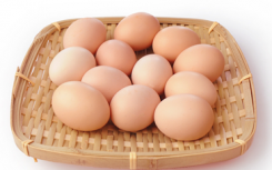 鸡蛋价格行情最新消息为什么一直上涨?2021年鸡蛋涨价原因最新消息什么导致的?