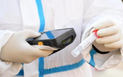 10月21日西安兵马俑景区疫情最新消息  为什么说本轮疫情发现兵马俑景区功不可没?