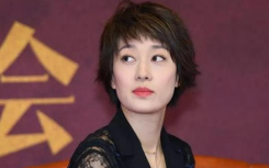 马伊俐现状怎么了为什么道歉?马伊琍代言茶芝兰奶茶事件起因经过结果详情始末介绍
