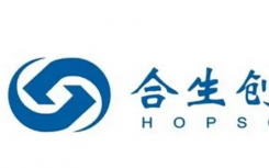 合生房地产怎么样排名第几?合生创展的幕后老板是哪里人资料简介