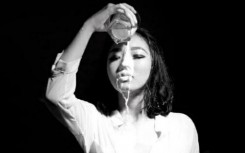 孟美岐419双插头牛奶事件是什么意思?为什么这么多人黑孟美岐得罪谁了