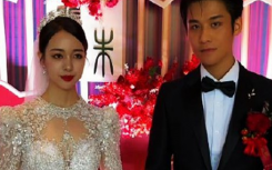 小杨哥和小杨嫂现状最新消息怎么样了?疯狂小杨哥是谁为什么会火个人经历背景资料简介