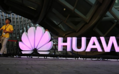 华为首创维修模式是什么意思安全吗?华为手机维修如何保护隐私详情