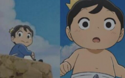 国王排名漫画一共有多少集更新时间每周几更新几集?国王排名漫画结局是什么简介