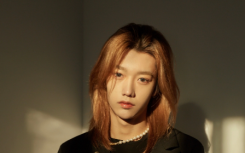 孙滢皓是哪里人什么学历毕业的个人资料简介  孙滢皓为什么叫孙大龙是男同吗?