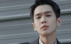 张若昀和父亲的关系怎么样?张若昀的亲娘是谁资料