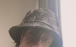 陈令韬是谁什么水平个人资料简介及照片   孟美岐学历为什么那么低是小学吗?