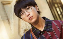 韩火火是谁怎么火的?韩火火是干嘛的有何背景个人资料简介及照片