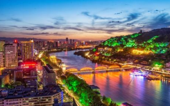 甘肃疫情源头是什么大概什么时候能结束?目前甘肃疫情分布在哪几个市何时开始的