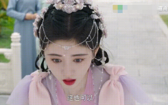 嘉南传安庆的母亲是谁和李谦是一个母亲吗?安庆喜欢的究竟是谁最后和谁在一起了