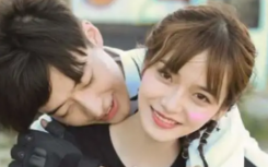 机智的恋爱谁离开了汪靖宗退出了吗?汪靖宗个人资料哪里人和谁在一起了