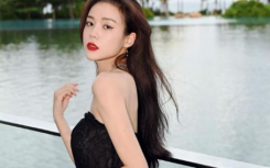 卧蚕阿姨是谁真名叫什么个人背景资料简介   卧蚕阿姨怎么火起来的和宋威龙什么关系?