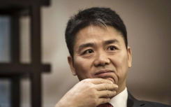 一东两分钟是什么意思什么梗?刘强东一东是什么意思出自哪